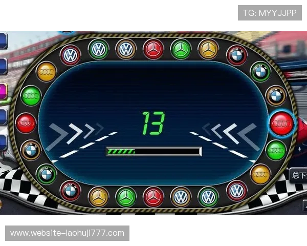 奔驰宝马老虎机下载手机版提供丰富多样的豪车元素和高品质游戏画面 奔驰宝马老虎机下载手机版提供丰富多样的豪车元素和高品质游戏画面