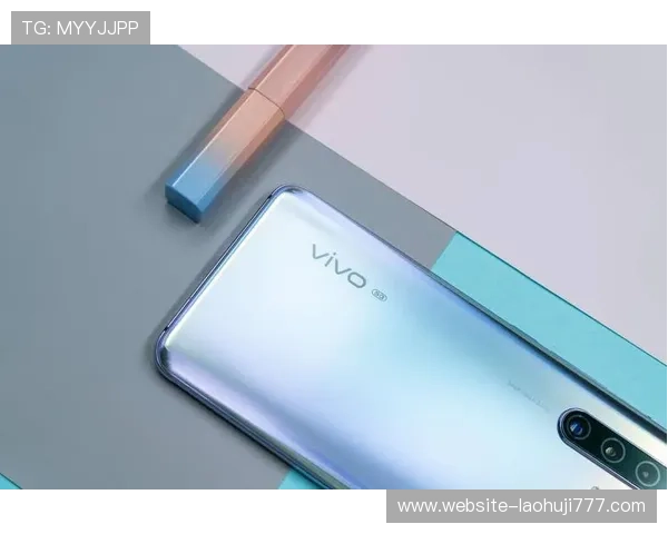 如何利用5G老虎机实现更高的中奖率，提升玩家娱乐体验与收益的实用技巧