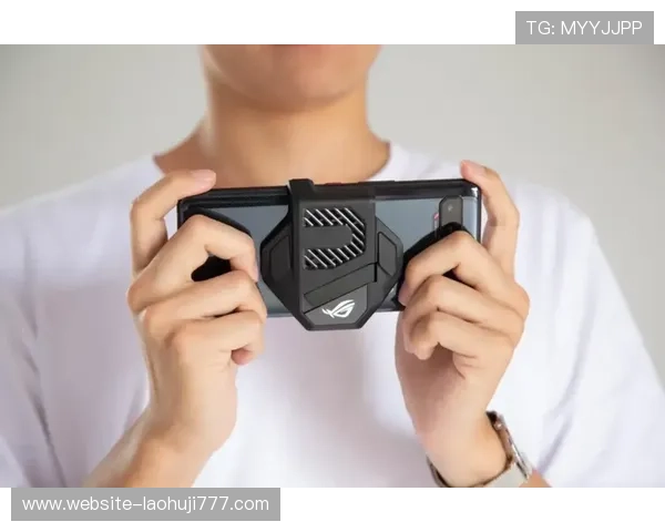 恶魔老虎机手机版下载安装详细步骤,帮助新手快速上手游戏体验 恶魔老虎机手机版下载安装详细步骤,帮助新手快速上手游戏体验