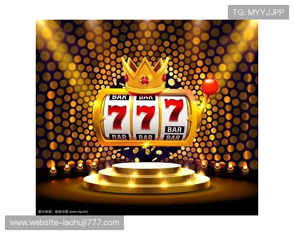 官方正版777老虎机单机版免费下载手机版，确保安全稳定的游戏环境