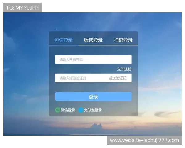 如何通过JDB电子官方网站入口快速注册与账号登录流程介绍