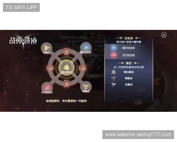 探索老虎机经典游戏的历史发展与最新版本带来的创新体验 探索老虎机经典游戏的历史发展与最新版本带来的创新体验