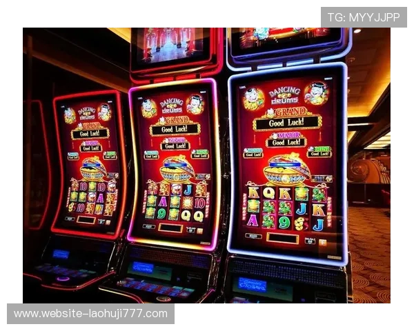 老虎机手机版会员登录,让你随时随地畅享娱乐盛宴