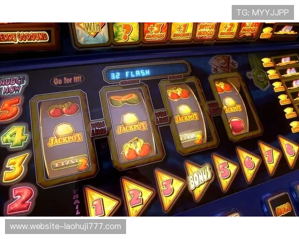 老虎机安卓版下载链接安全可靠，轻松畅玩经典游戏体验