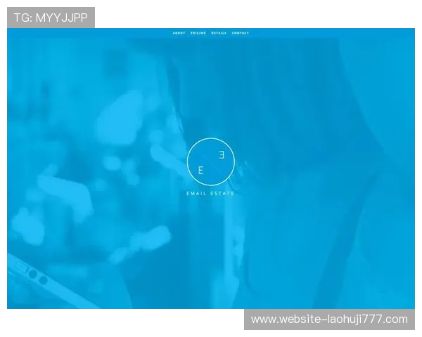 老虎机旗舰平台：引领风潮的创新玩法与赛事体验