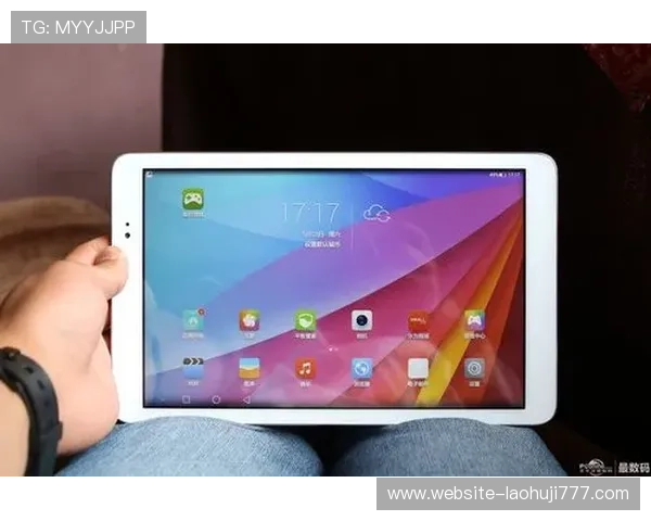 西游争霸老虎机app多平台兼容，支持手机和平板多设备畅玩