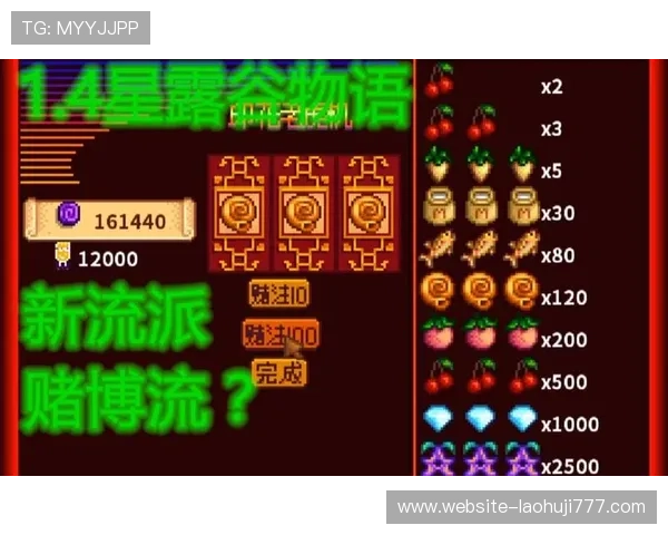 详细讲解老虎机怎么玩，帮助玩家理解游戏机制和获胜方法