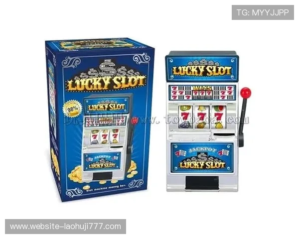 选择国际老虎机平台推荐担保服务保障玩家权益与游戏安全的最佳方案