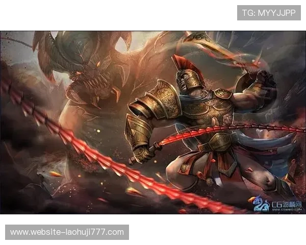 随时随地访问9游官网游戏中心，享受便捷的游戏服务