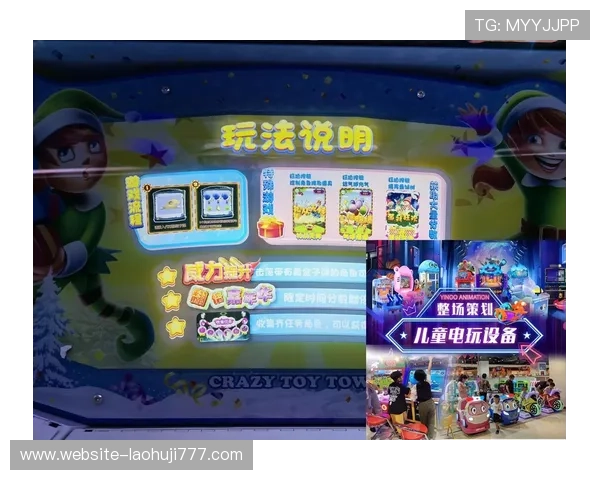 2024年度十大电玩游戏推荐适合不同年龄段玩家的热门游戏全攻略指南