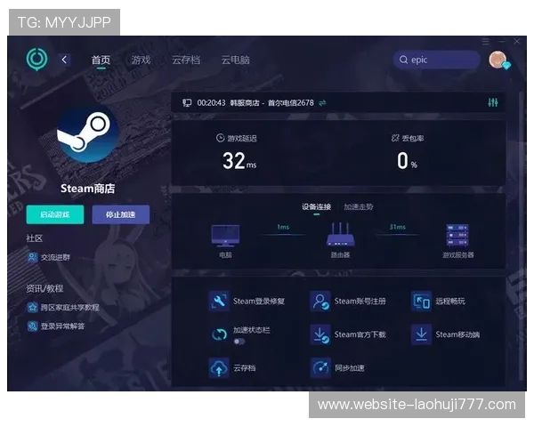 bb电子艺游平台的注册流程与账号安全设置指南，确保玩家快速顺利开始游戏之旅