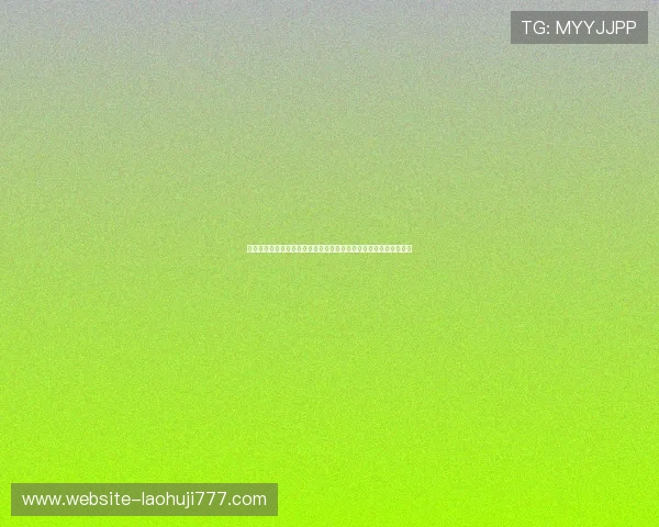 单机老虎机无限币免费资源分享让你无需充值也能尽情享受游戏乐趣