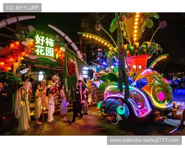 寻龙探宝带你开启神秘宝藏之旅,探索未知世界的精彩冒险体验 寻龙探宝带你开启神秘宝藏之旅,探索未知世界的精彩冒险体验
