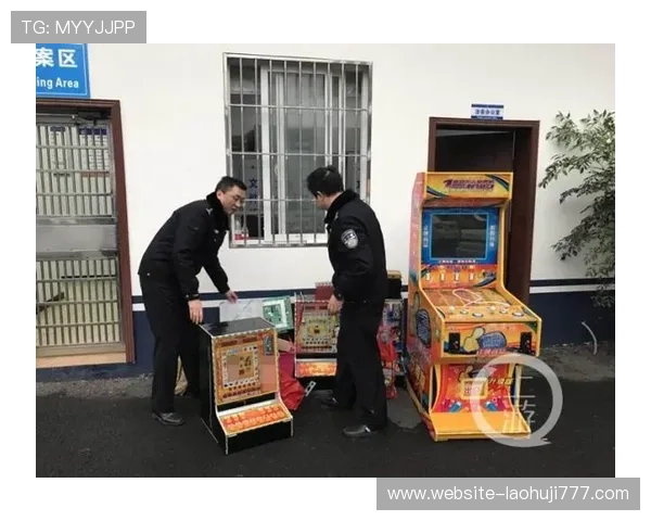 掌握幸运水果机小游戏的技巧让你轻松赢取高额奖金和丰富奖品 掌握幸运水果机小游戏的技巧让你轻松赢取高额奖金和丰富奖品