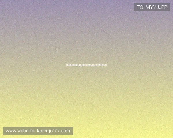 世界杯加拿大波黑比赛中攻防体系的优势与不足及未来改进建议 世界杯加拿大波黑比赛中攻防体系的优势与不足及未来改进建议