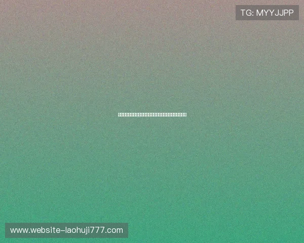 如何在亚博买球平台上精准投注世界杯比赛提升中奖率的方法 如何在亚博买球平台上精准投注世界杯比赛提升中奖率的方法