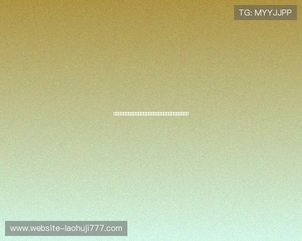 巴拿马与克罗地亚世界杯精彩集锦详细解析比赛中的精彩瞬间与战术 巴拿马与克罗地亚世界杯精彩集锦详细解析比赛中的精彩瞬间与战术