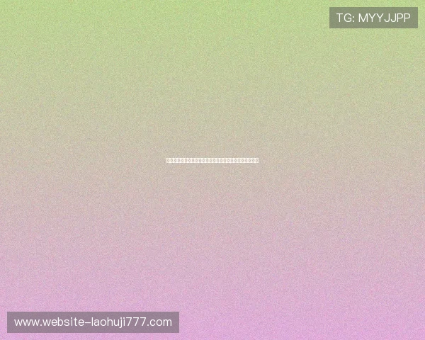 最新南非对韩国世界杯赛程表免费下载及比赛日程安排指南 最新南非对韩国世界杯赛程表免费下载及比赛日程安排指南