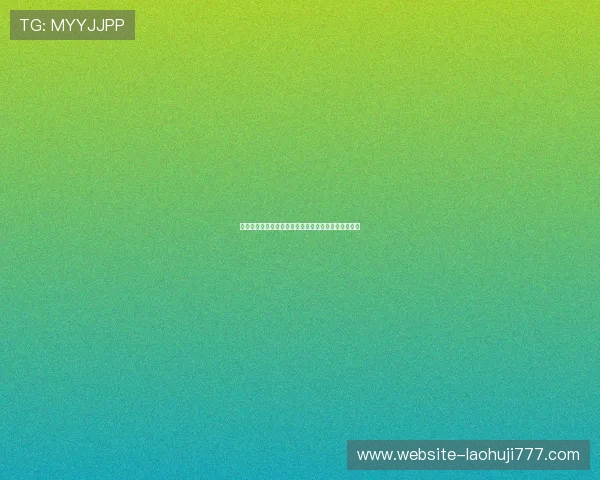 瑞士对加拿大世界杯比赛转播时间表及观看方式全解析