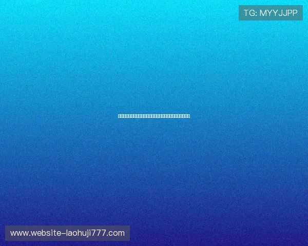 瑞士队在卡塔尔世界杯中的定位球战术特点与成功案例详细分析 瑞士队在卡塔尔世界杯中的定位球战术特点与成功案例详细分析