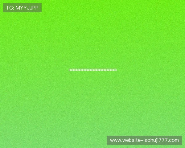 电子游戏试玩网实时更新热门试玩游戏让你第一时间体验最新游戏内容