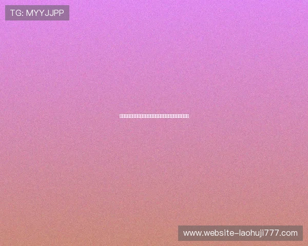 老虎机是啥东西:不同类型老虎机的特点与玩法技巧全面介绍