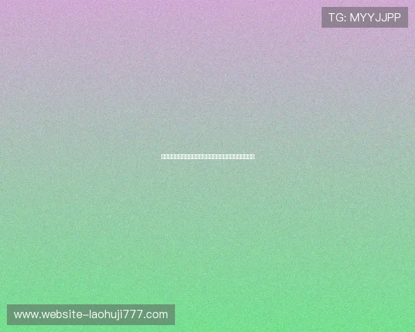 老虎机的玩法秘籍详解:如何利用概率和心理学提升游戏胜率 老虎机的玩法秘籍详解:如何利用概率和心理学提升游戏胜率