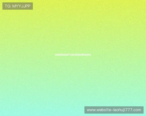 苹果用户必备的麻将胡了PG游戏下载指南,快速安装畅玩无障碍 苹果用户必备的麻将胡了PG游戏下载指南,快速安装畅玩无障碍