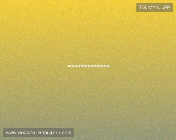 PT电子试玩安全性分析,保障玩家资金与个人信息安全的实用指南 PT电子试玩安全性分析,保障玩家资金与个人信息安全的实用指南
