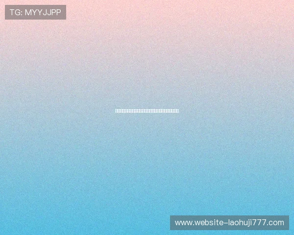 世界杯期间基诺型彩票的热点玩法介绍及专家推荐投注方案 世界杯期间基诺型彩票的热点玩法介绍及专家推荐投注方案