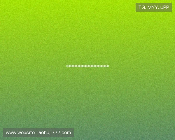 体验水果机游戏电脑版在世界杯期间带来的丰富体育主题游戏乐趣 体验水果机游戏电脑版在世界杯期间带来的丰富体育主题游戏乐趣