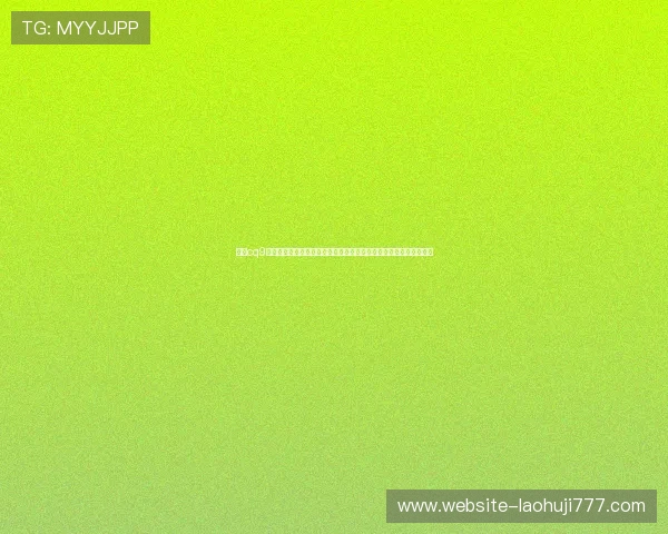 利用cq9电子在线投注参与世界杯竞猜,实时掌握比赛动态实现精准投注策略 利用cq9电子在线投注参与世界杯竞猜,实时掌握比赛动态实现精准投注策略